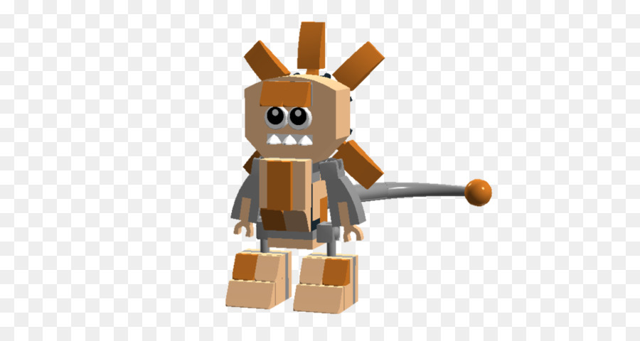 Lego，Animal PNG