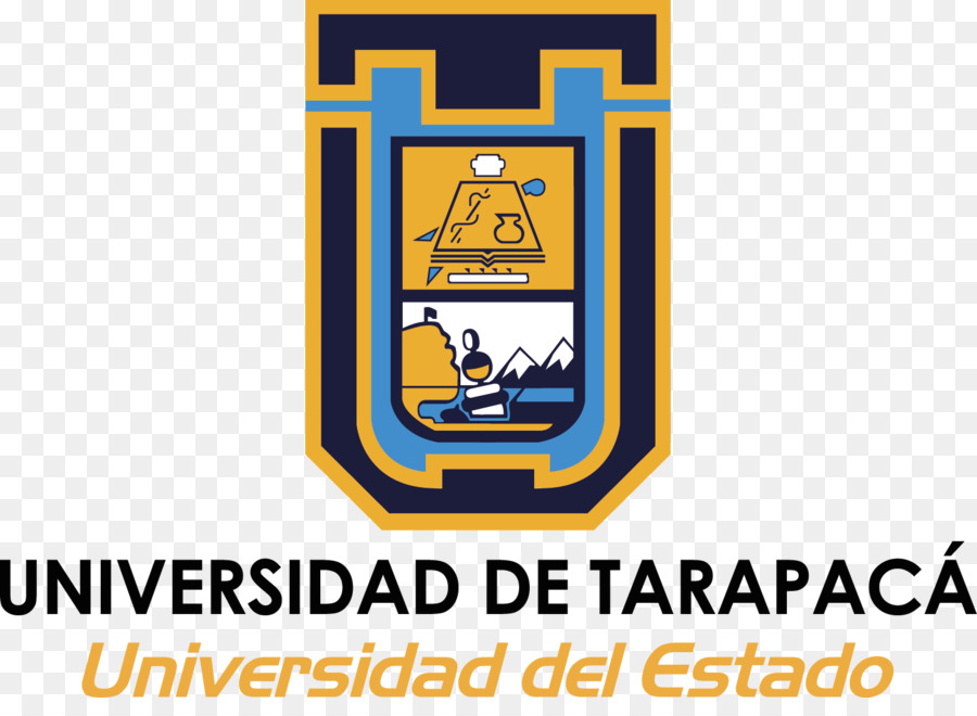 Universidad De Tarapacá，Pontificia Universidad Católica De Chile PNG