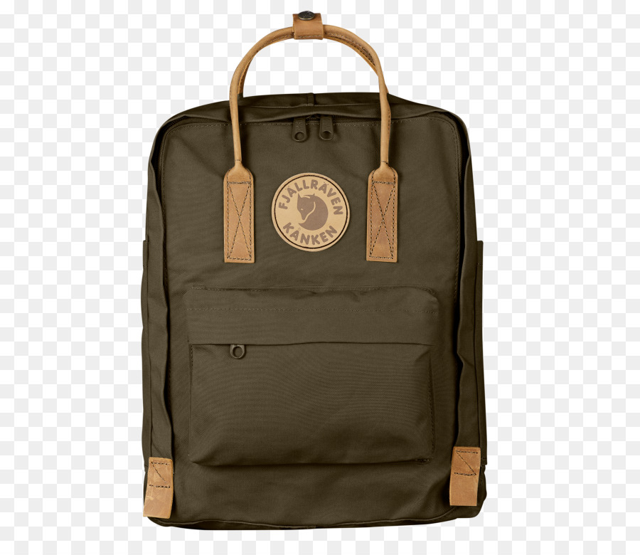 Mochila Amarilla，Bolsa PNG