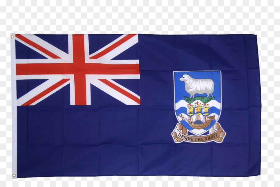 Australia，La Bandera De Australia PNG