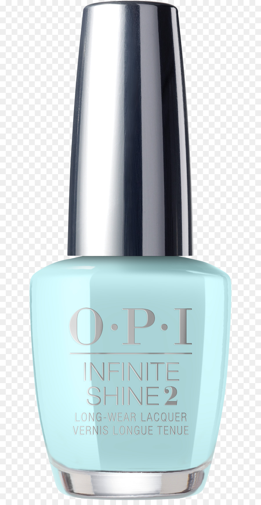 Opi Laca，Productos Opi PNG