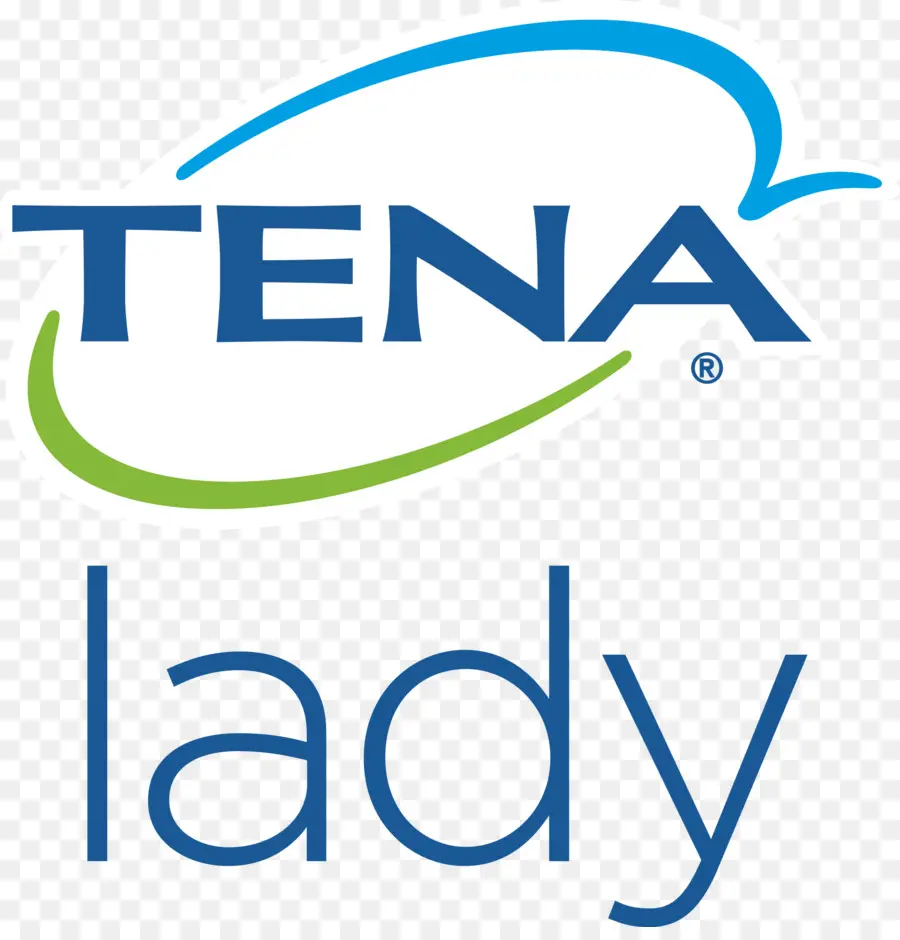 Tena，Pañal PNG