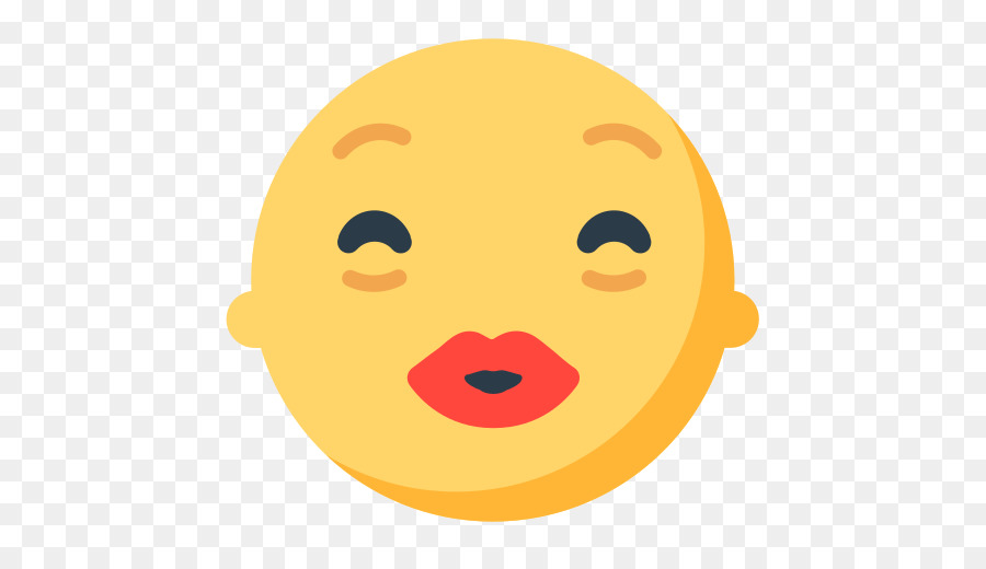 Emoji，Emoticono PNG