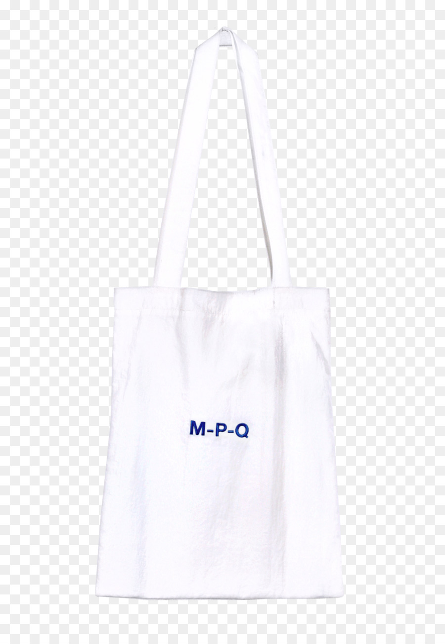 Bolso De Mano，Bolsas De Mensajero PNG