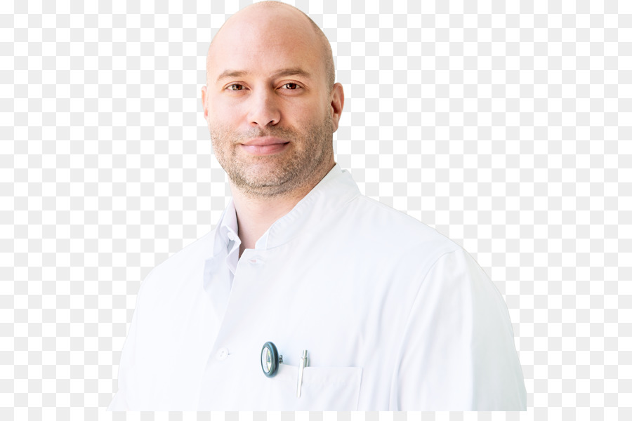 Médico，Estetoscopio PNG