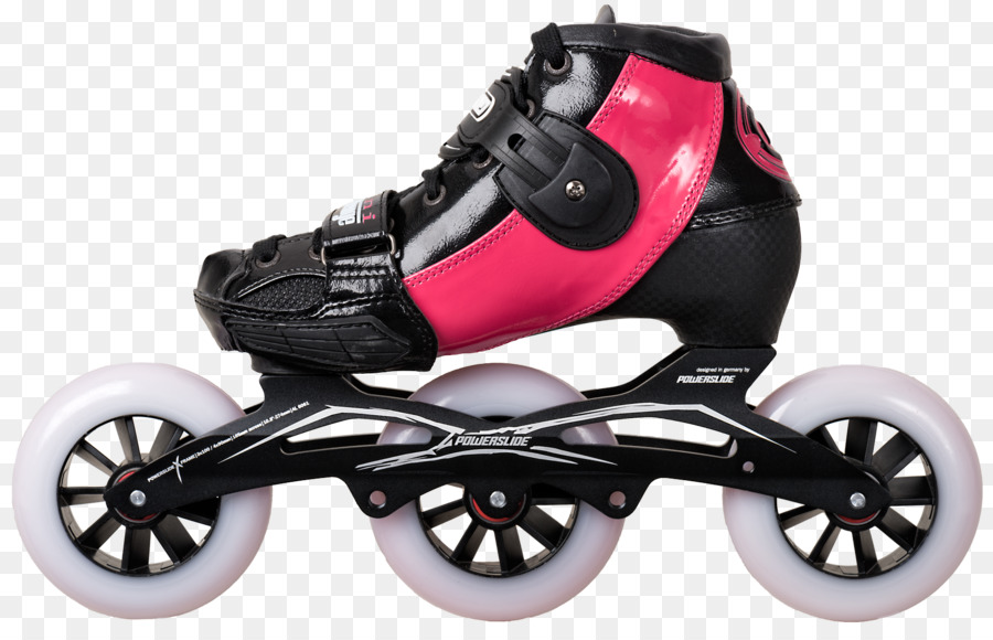 Patines Quad，Zapato PNG