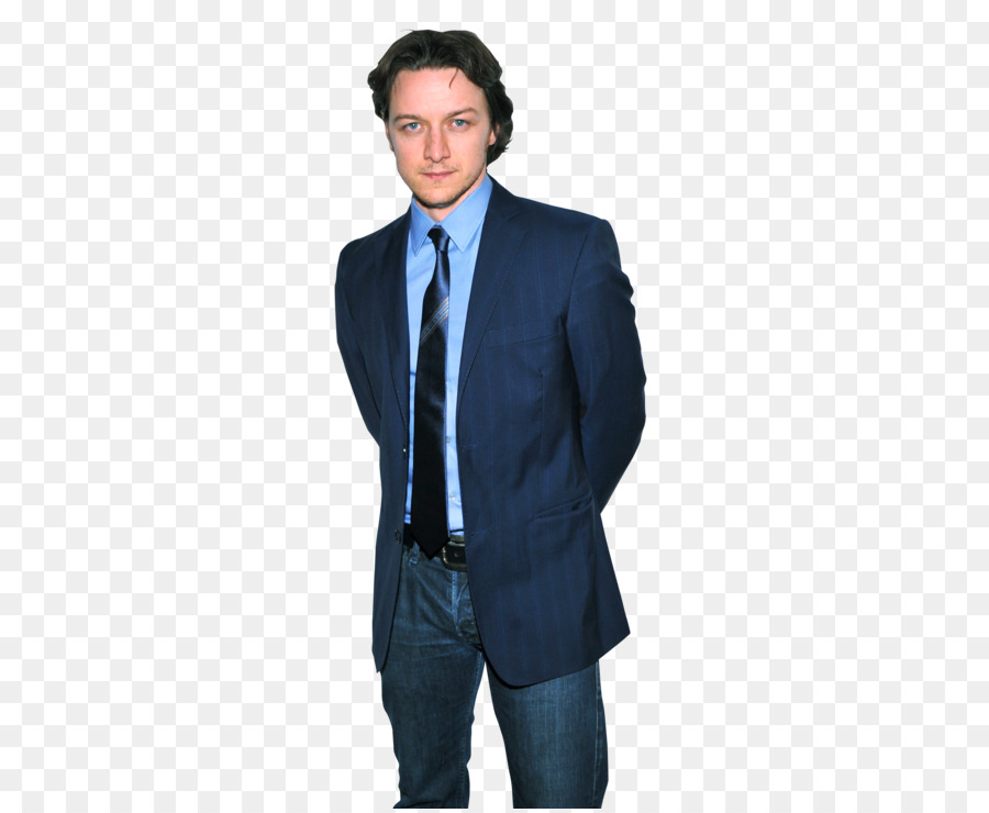 Negocio，Tuxedo M PNG