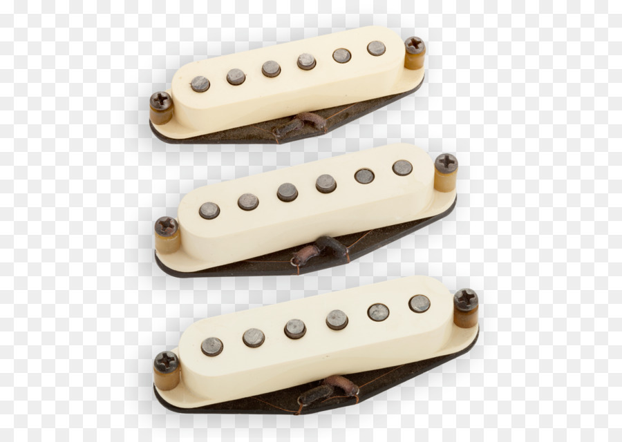 Seymour Duncan，Levantar PNG