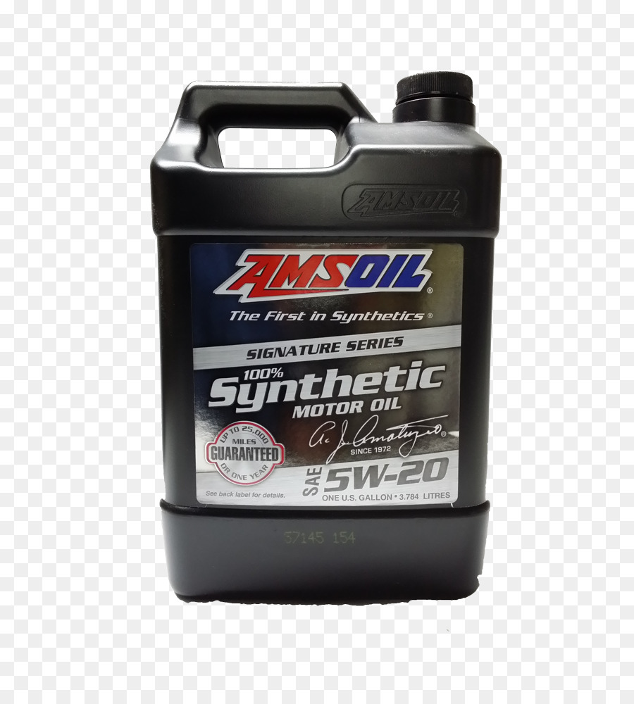 Aceite De Motor，Amsoil PNG