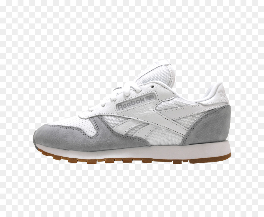 Blanco，Zapatillas De Deporte PNG