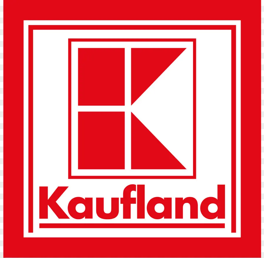 Kaufland，Supermercado PNG