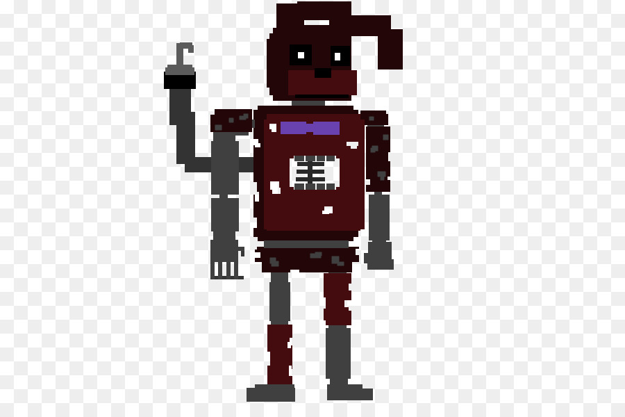 Robot，Juguete PNG