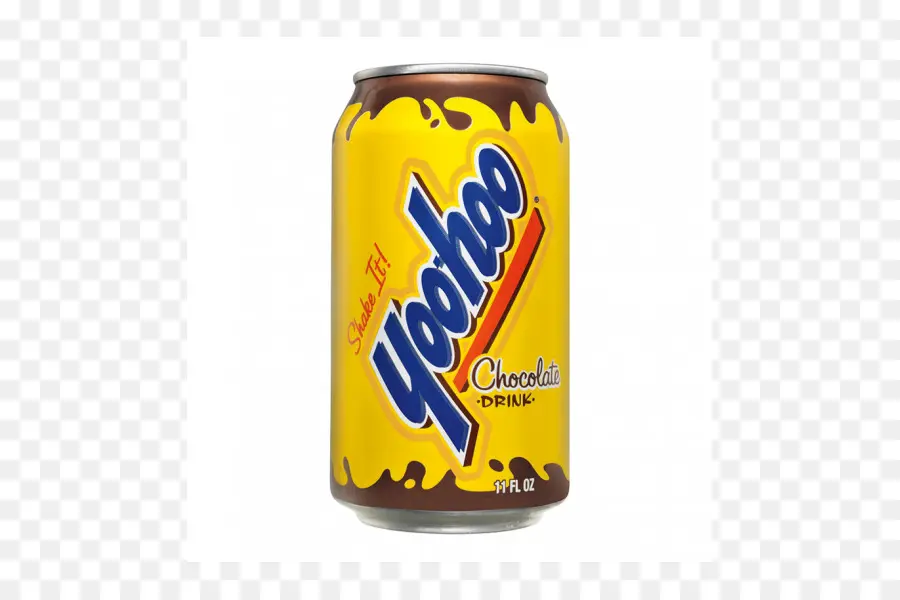 Bebidas Gaseosas，Yoohoo PNG