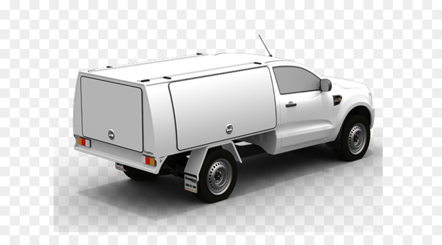 Neumático，Camioneta PNG