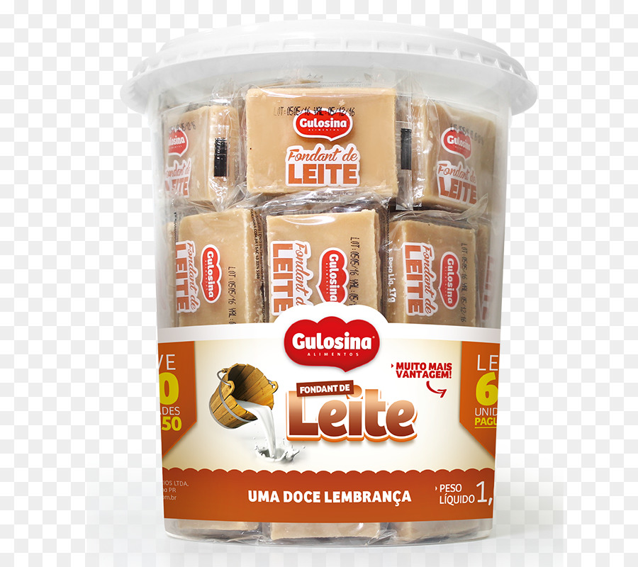 Dulce De Leche，Dulzura PNG