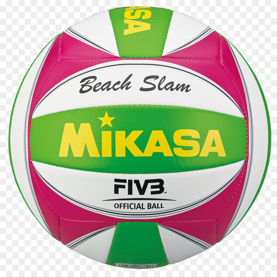 Voleibol Playa De La Fivb World Tour，Voleibol PNG