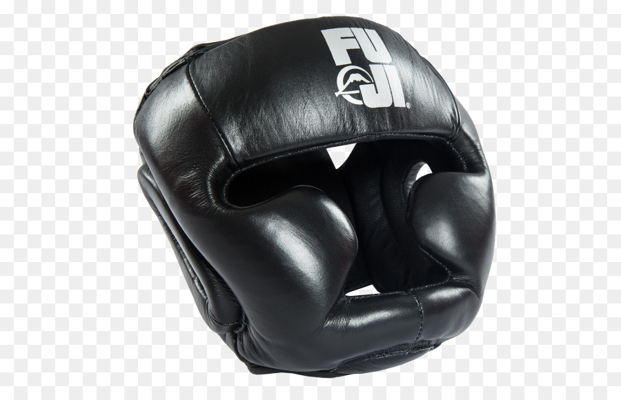 Guantes De Boxeo，Boxeo PNG