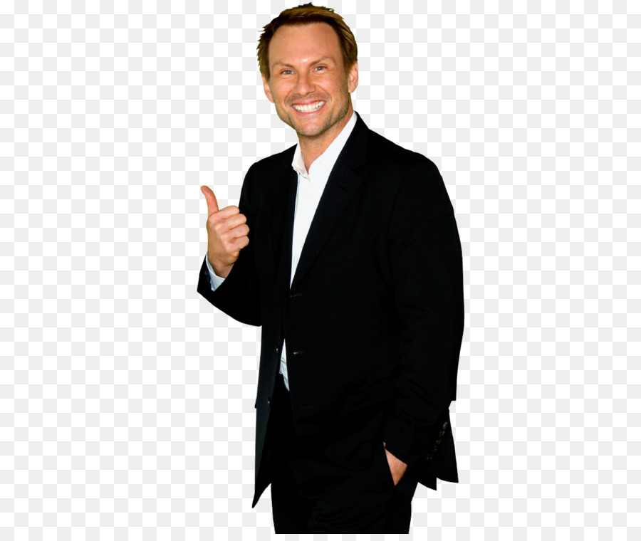 Hayes Macarthur，Relaciones Públicas PNG