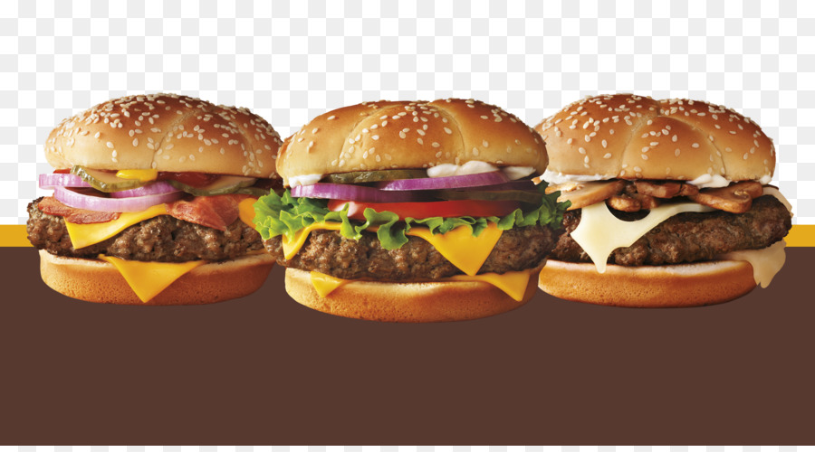 Control Deslizante，Hamburguesa Con Queso PNG