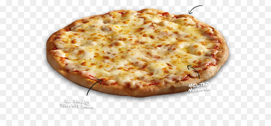 Pizza，Queso PNG