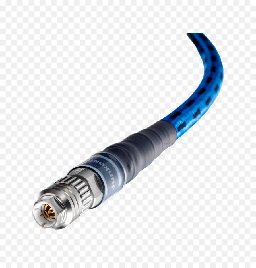 Cable Coaxial，Coaxial PNG