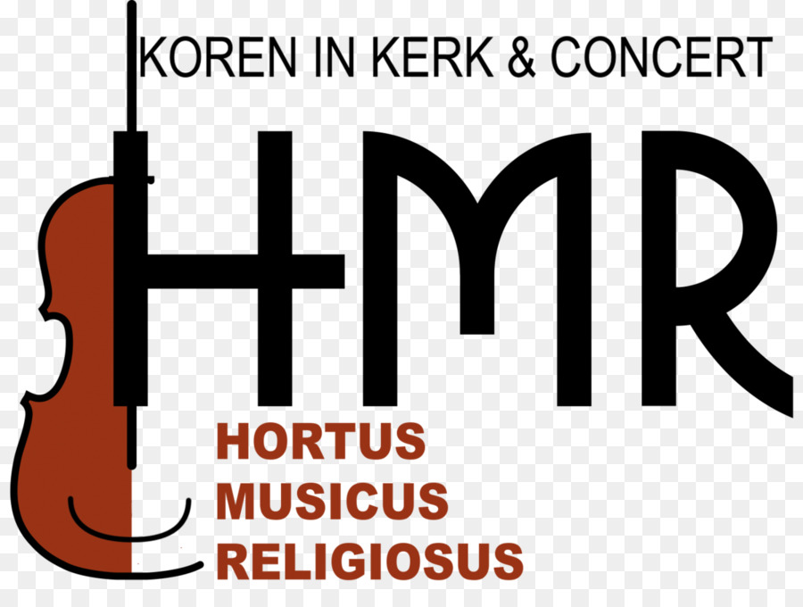 Hortus Musicus Religiosus，Hortus Musicus Religiosus Hmr PNG