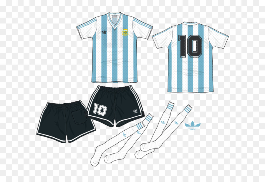 1990 Copa Mundial De La Fifa，2014 Copa Mundial De La Fifa PNG