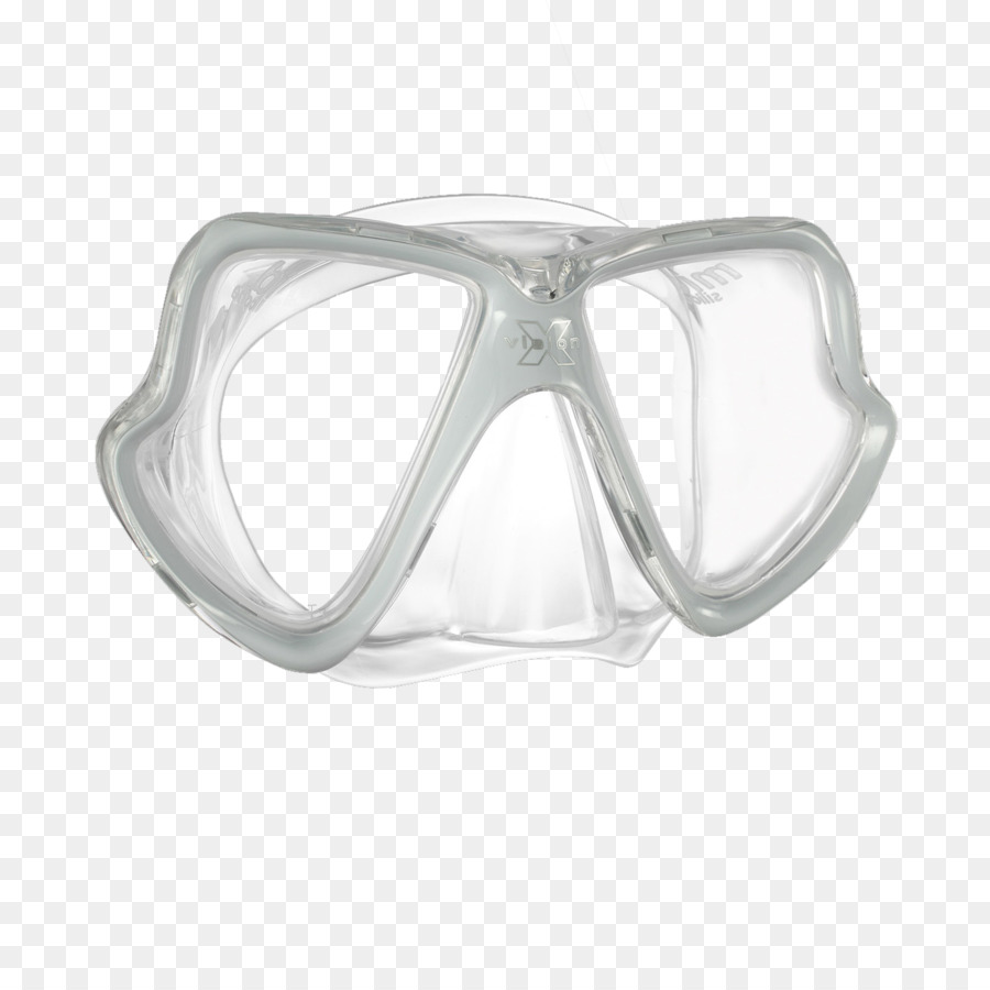 Las Máscaras De Snorkel，Mascarilla PNG