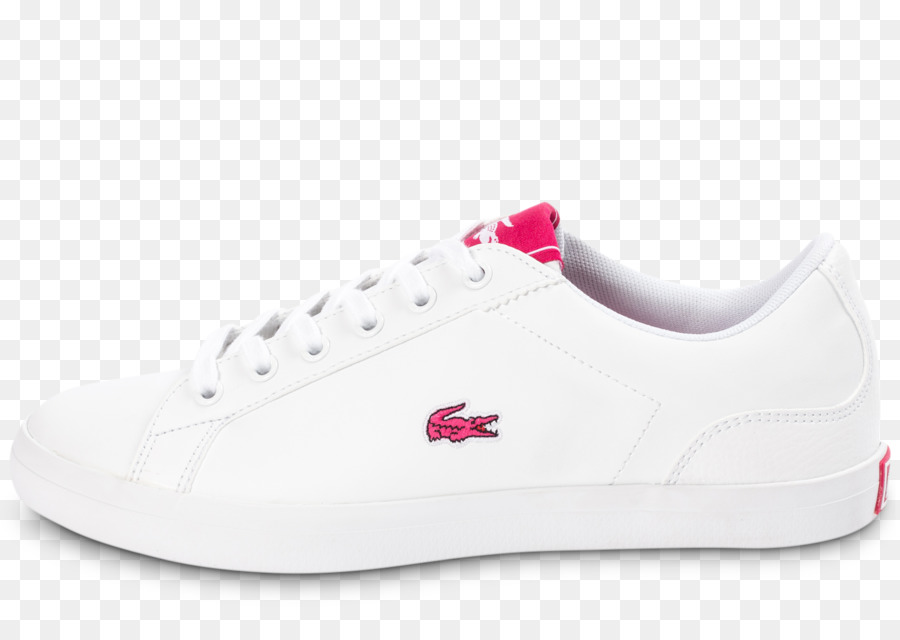 Zapatillas De Deporte，Lacoste PNG