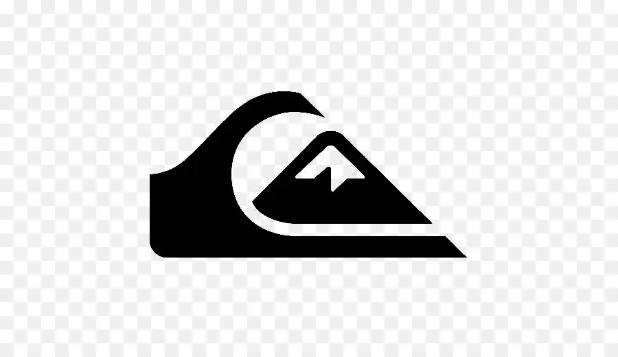 Quiksilver，El Surf PNG