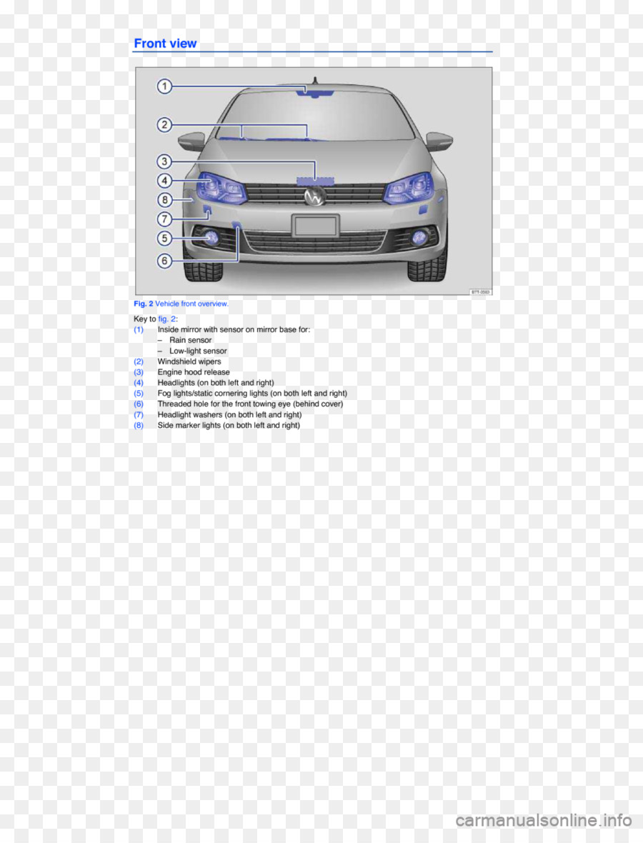 Volkswagen，Auto PNG