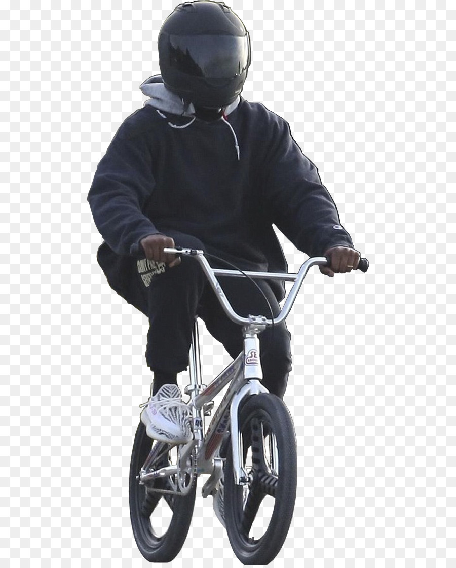 Ciclista，Casco PNG