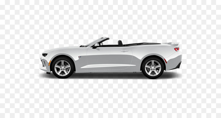 2017 Ford Mustang，2016 Ford Mustang PNG