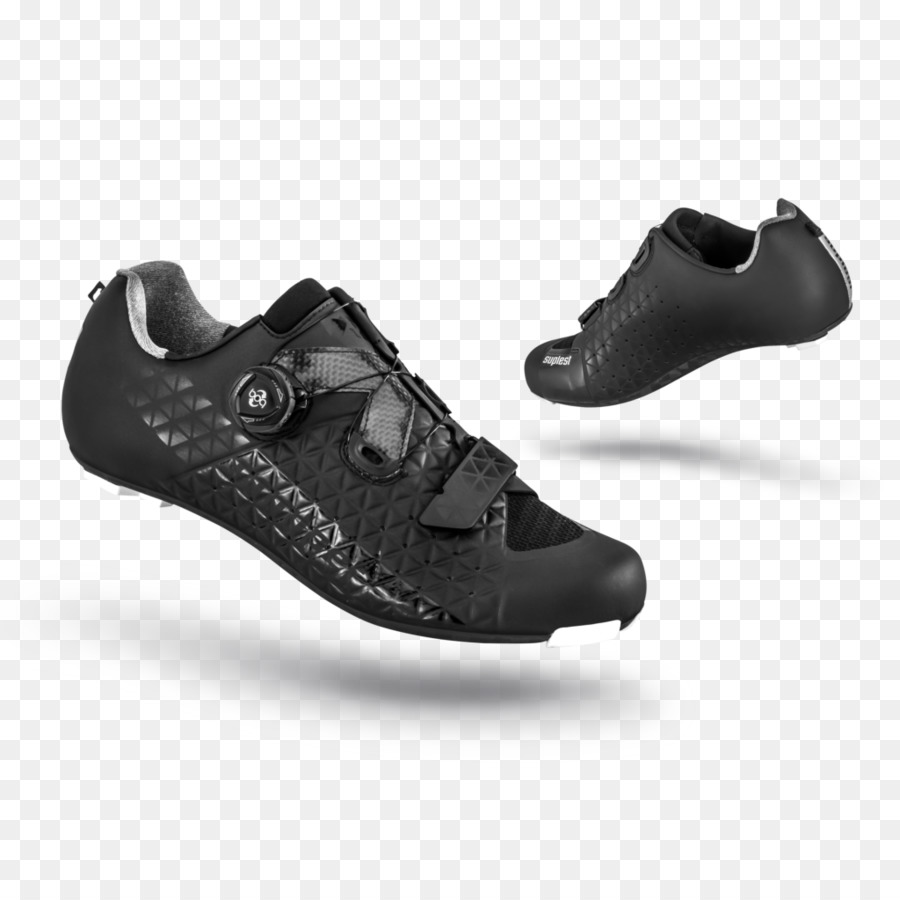 Zapato De Ciclismo，Bicicleta PNG