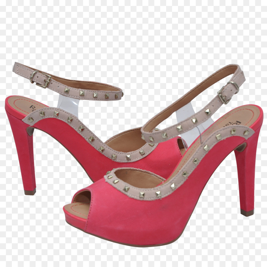 Sandalia，Zapato PNG