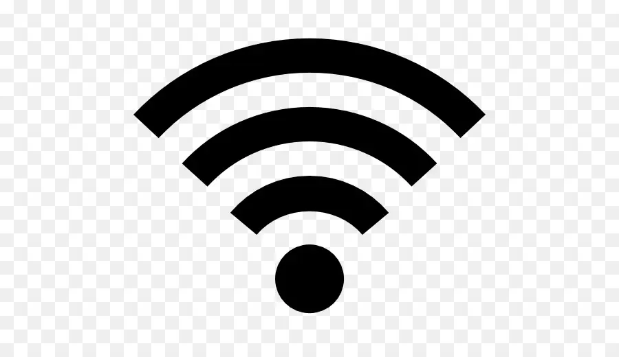 Wifi，Iconos De Equipo PNG