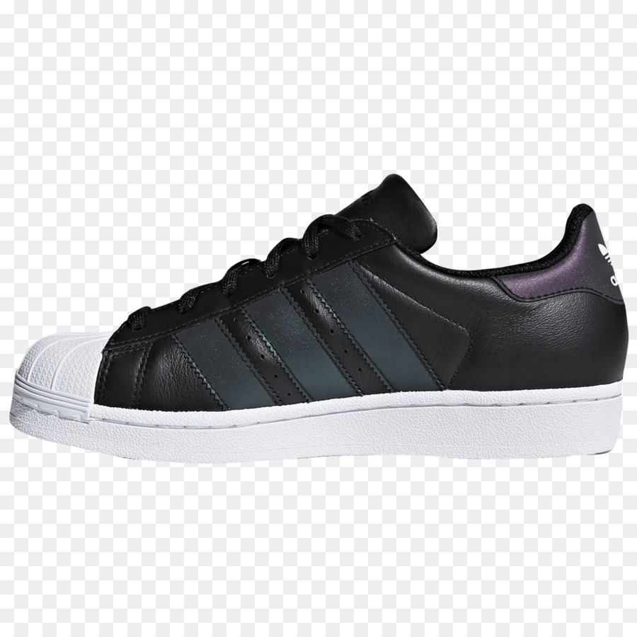 Zapatilla Negra，Calzado PNG