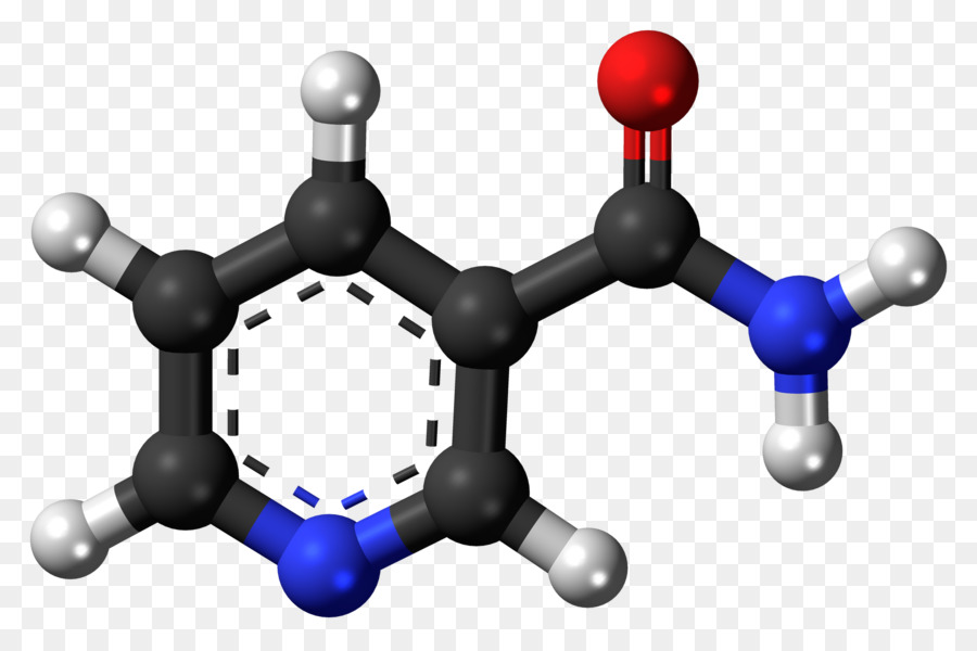 Molécula，Químico PNG