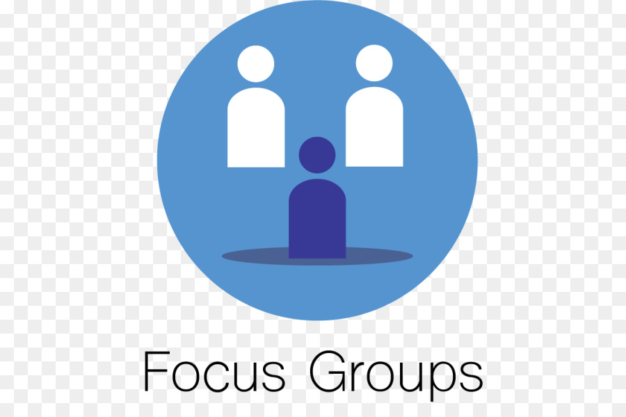 Grupos Focales，Grupo PNG