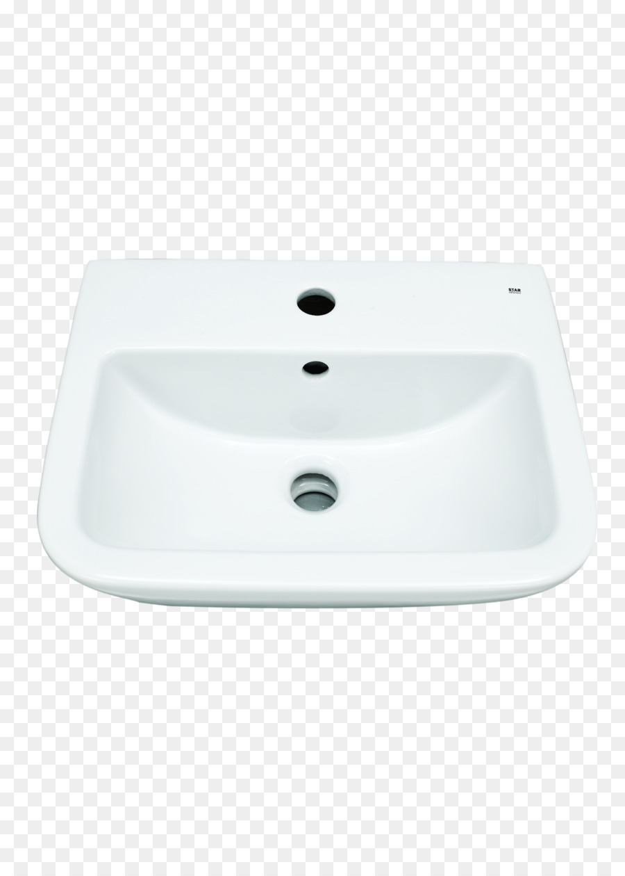 Fregadero Blanco，Baño PNG