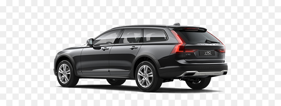 Volvo，Auto PNG