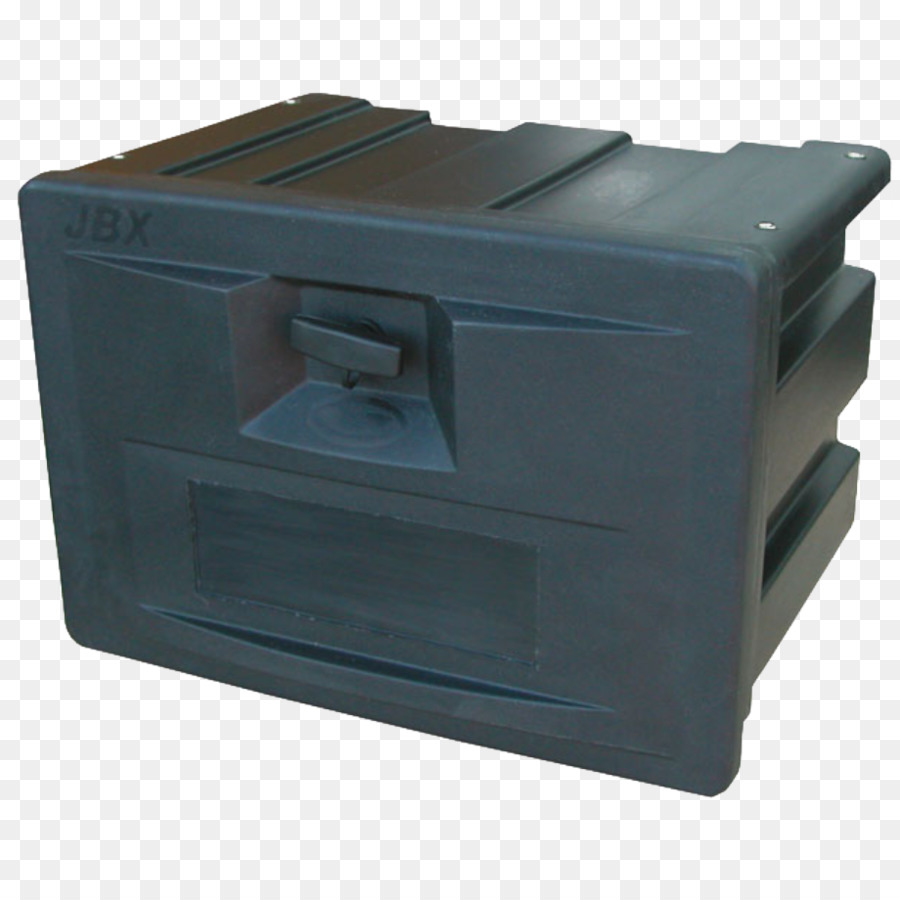 Cajas De Herramientas，El Plastico PNG