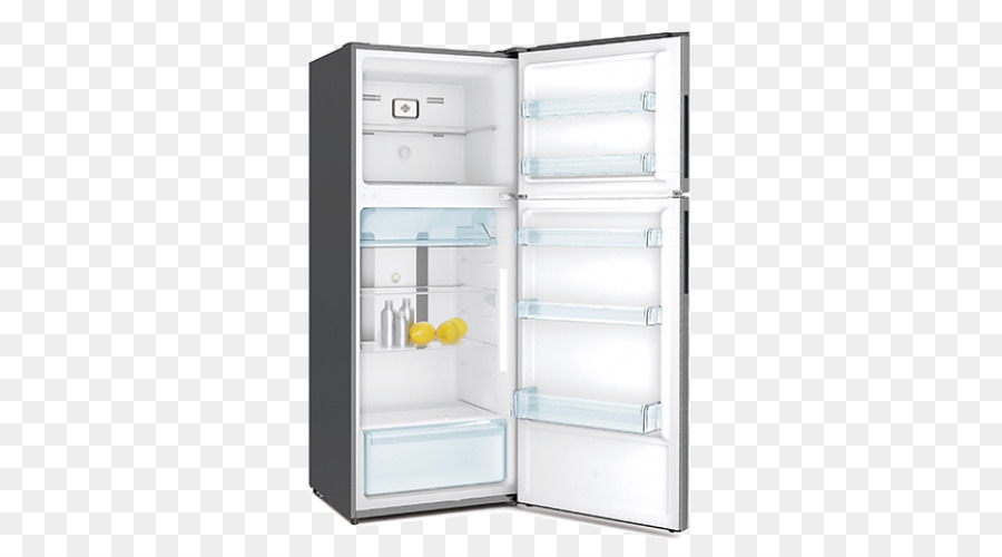 Refrigerador，Autodefrost PNG