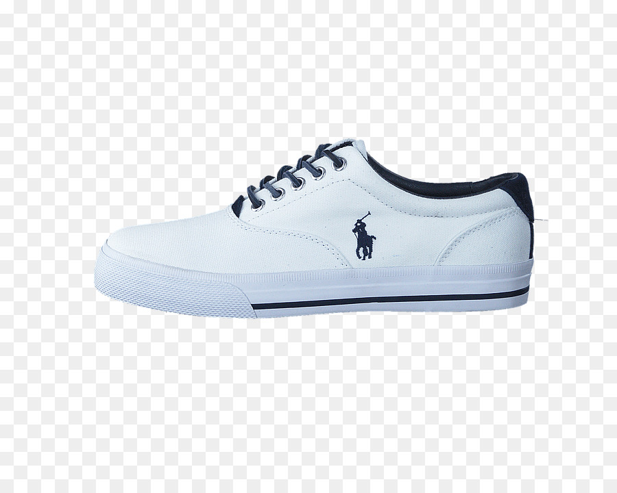 Azul，Zapatillas De Deporte PNG