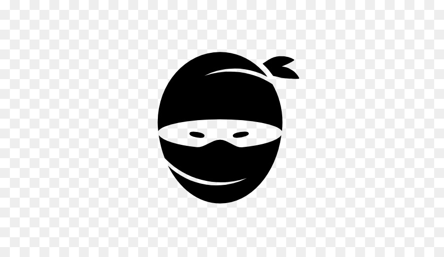 Ninja，Bluza PNG