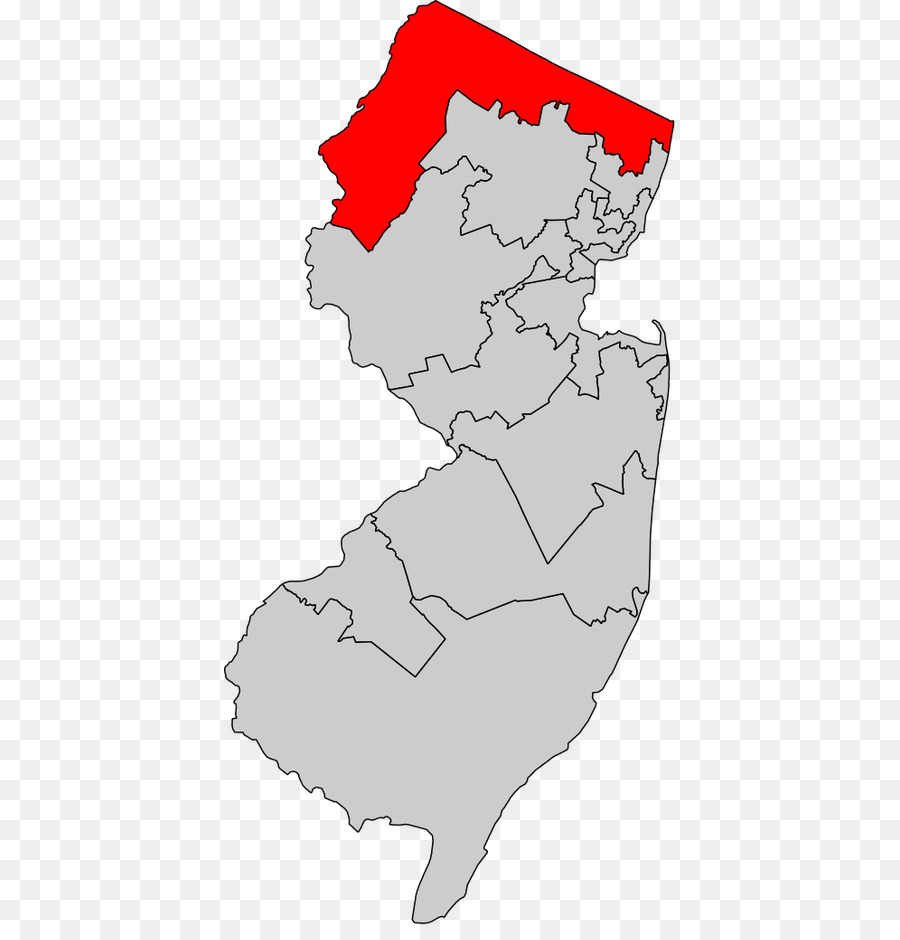 Nuevo Jersey Del 5to Distrito Del Congreso De Los，Nueva Jersey El Distrito 8 Del Congreso PNG