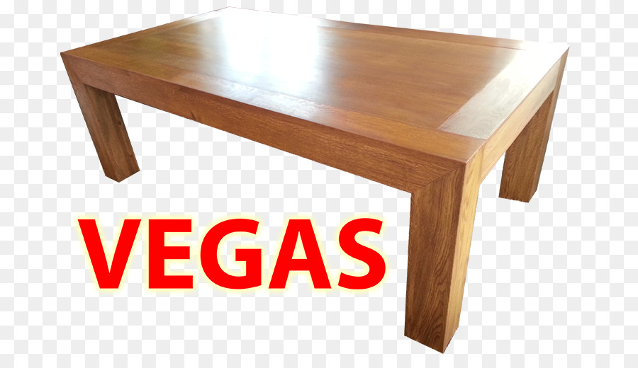 Las Vegas，Negocio PNG