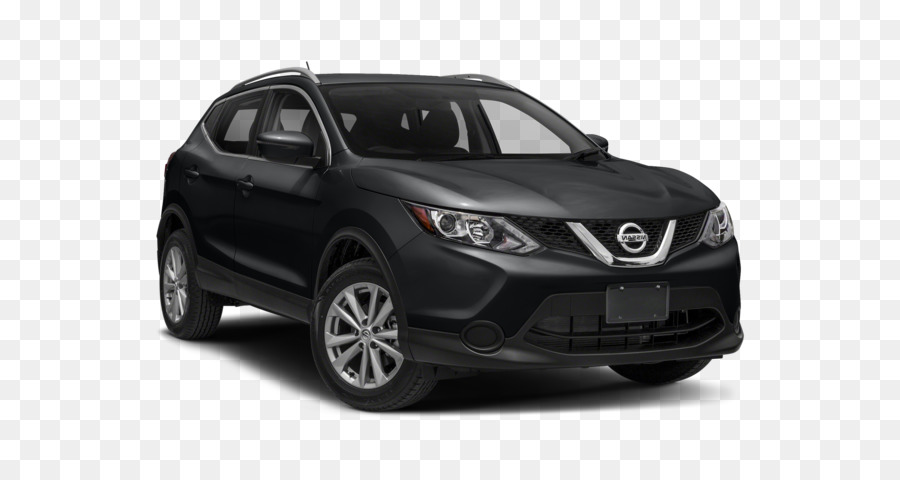 2018 Nissan Rogue Deporte Sv Suv，Nissan PNG