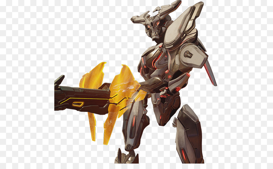 Halo 5 Guardianes，Halo 4 PNG