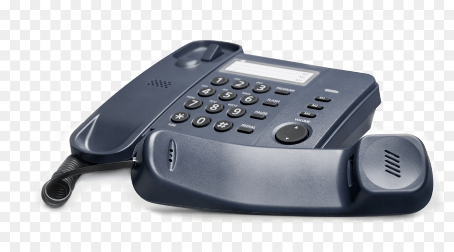 Fotografía De Stock，Telephone PNG